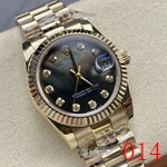 激安ロレックスコピー